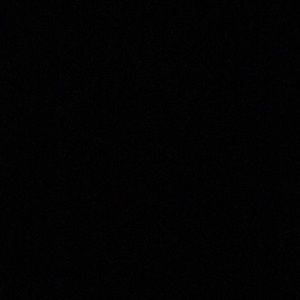 Meet your Posher, Yaritza